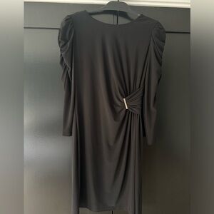 Tommy Hilfiger Dress Size 12